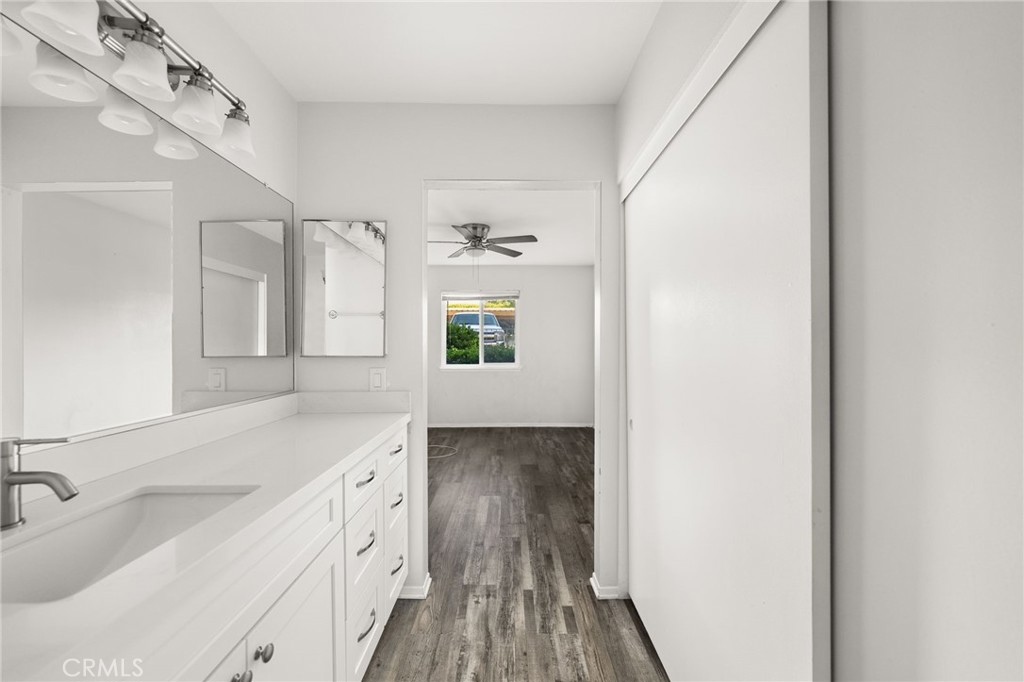 8990 19th Street 291