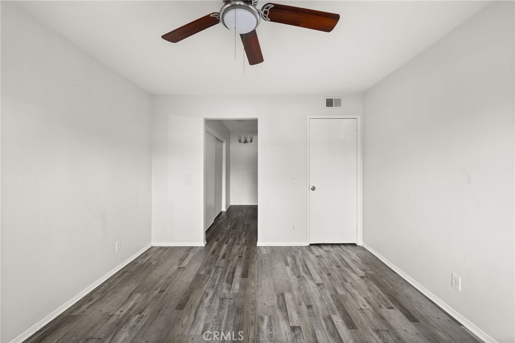 8990 19th Street 291