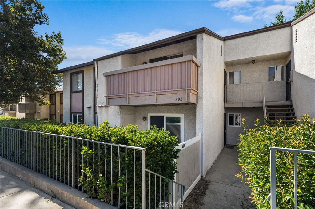 8990 19th Street 291