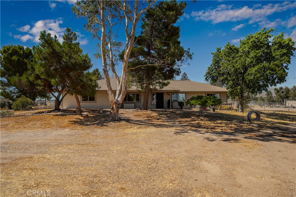 10171 Cambria Road