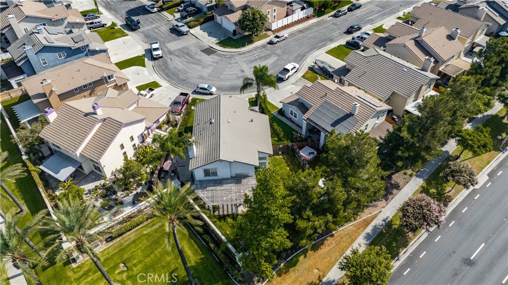 13703 Sunrise Street