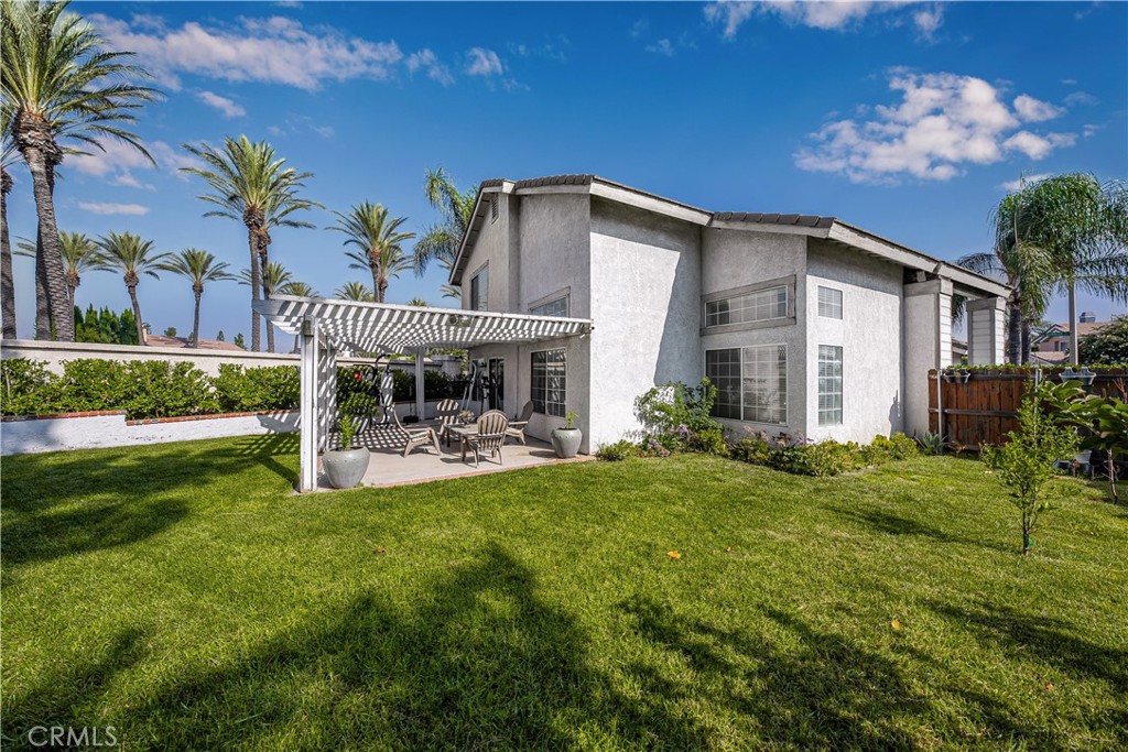 13703 Sunrise Street