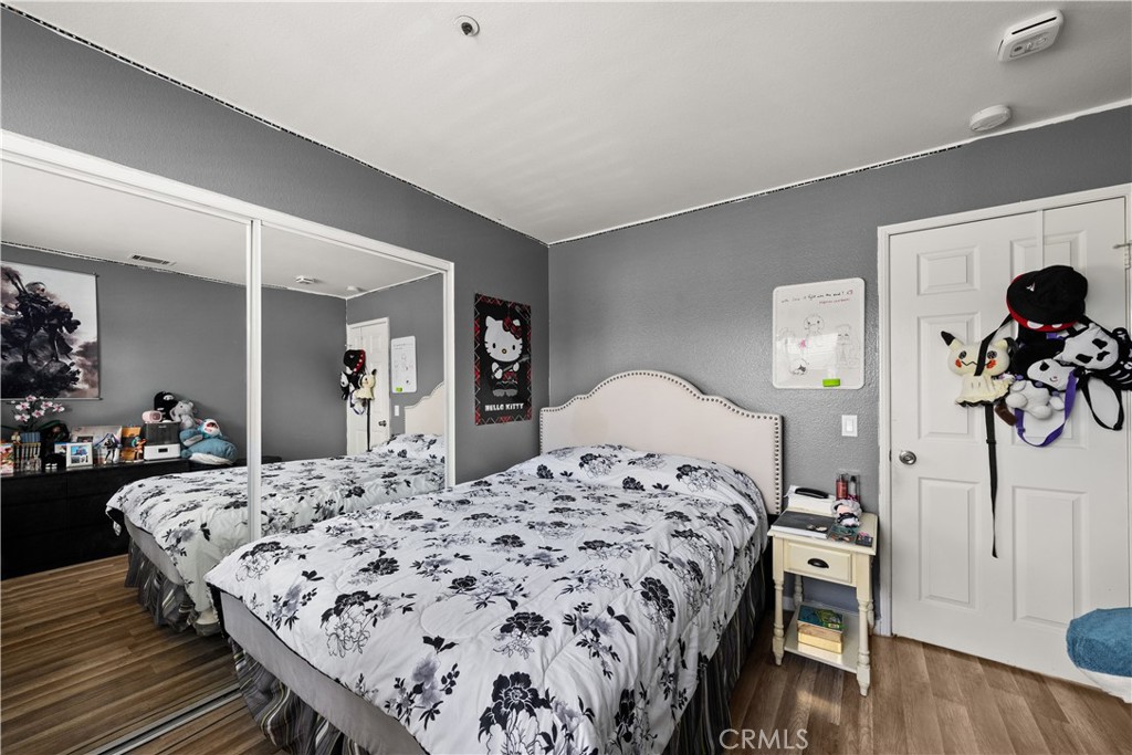 13703 Sunrise Street