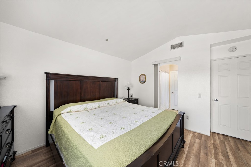 13703 Sunrise Street