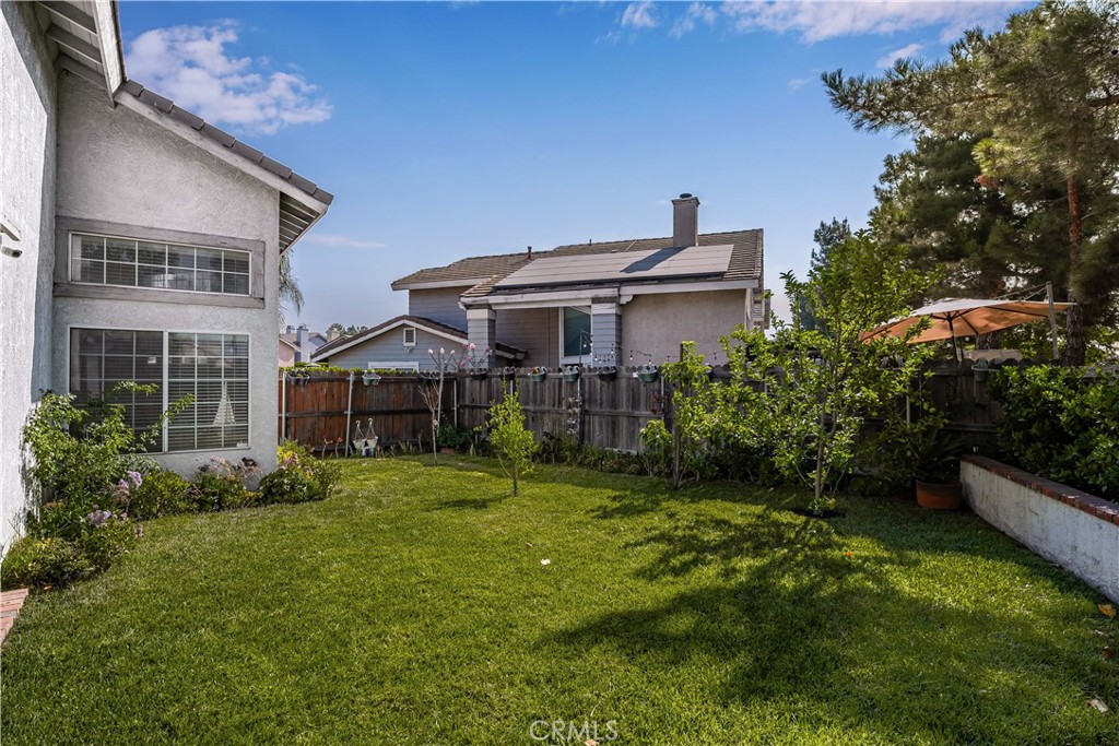 13703 Sunrise Street