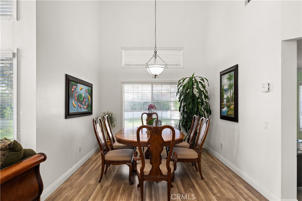 13703 Sunrise Street