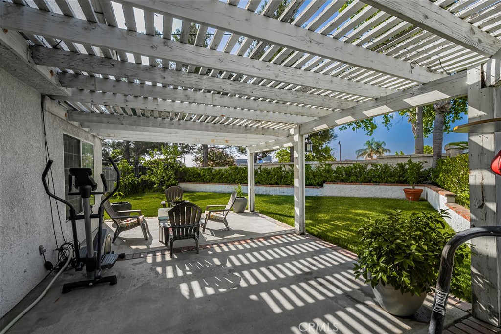 13703 Sunrise Street