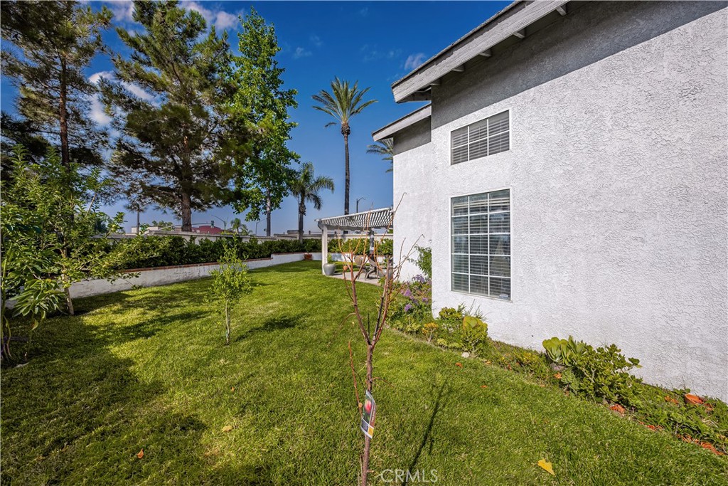 13703 Sunrise Street