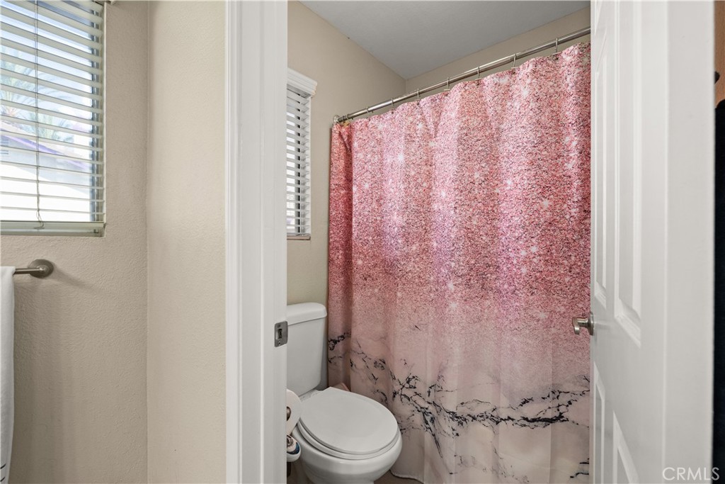 13703 Sunrise Street