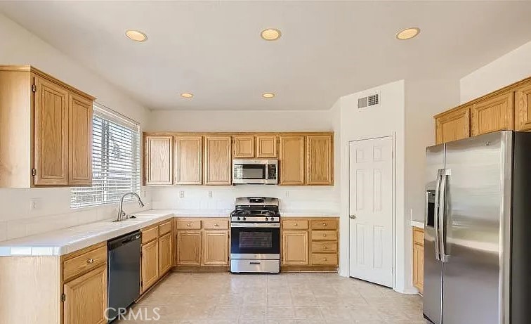 5510 Broderick Court