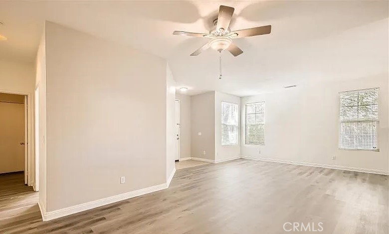 5510 Broderick Court