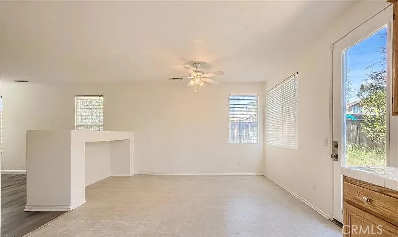 5510 Broderick Court