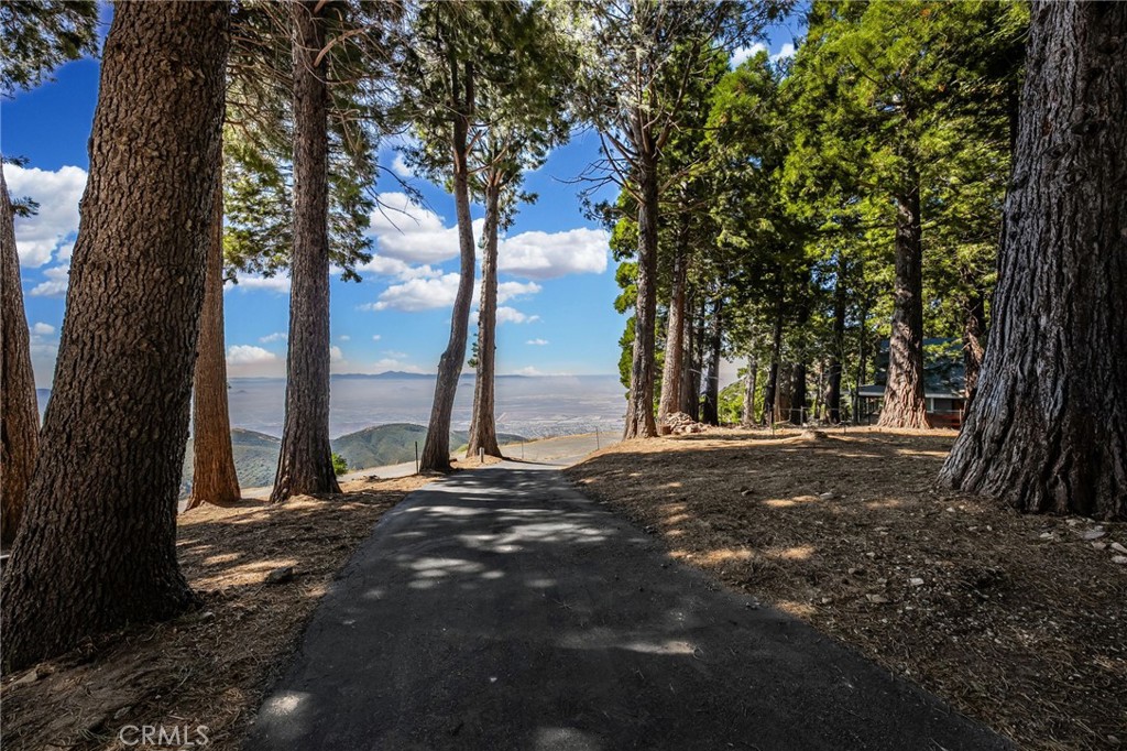 23008 Valley View Drive