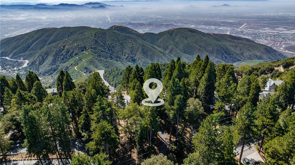 23008 Valley View Drive