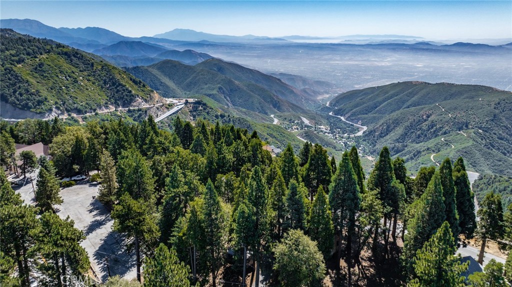 23008 Valley View Drive