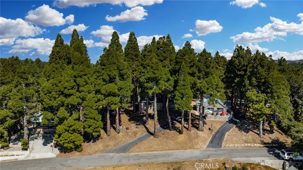 23008 Valley View Drive