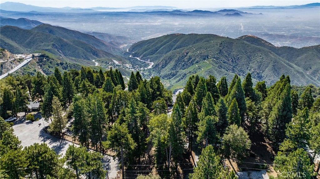 23008 Valley View Drive