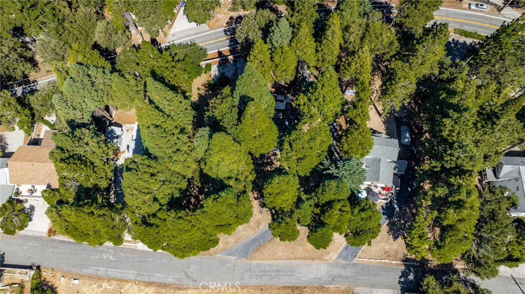 23008 Valley View Drive