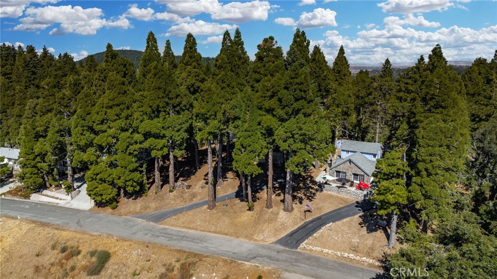 23008 Valley View Drive