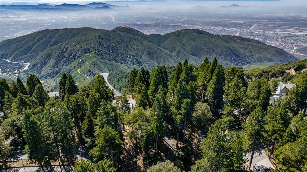 23008 Valley View Drive