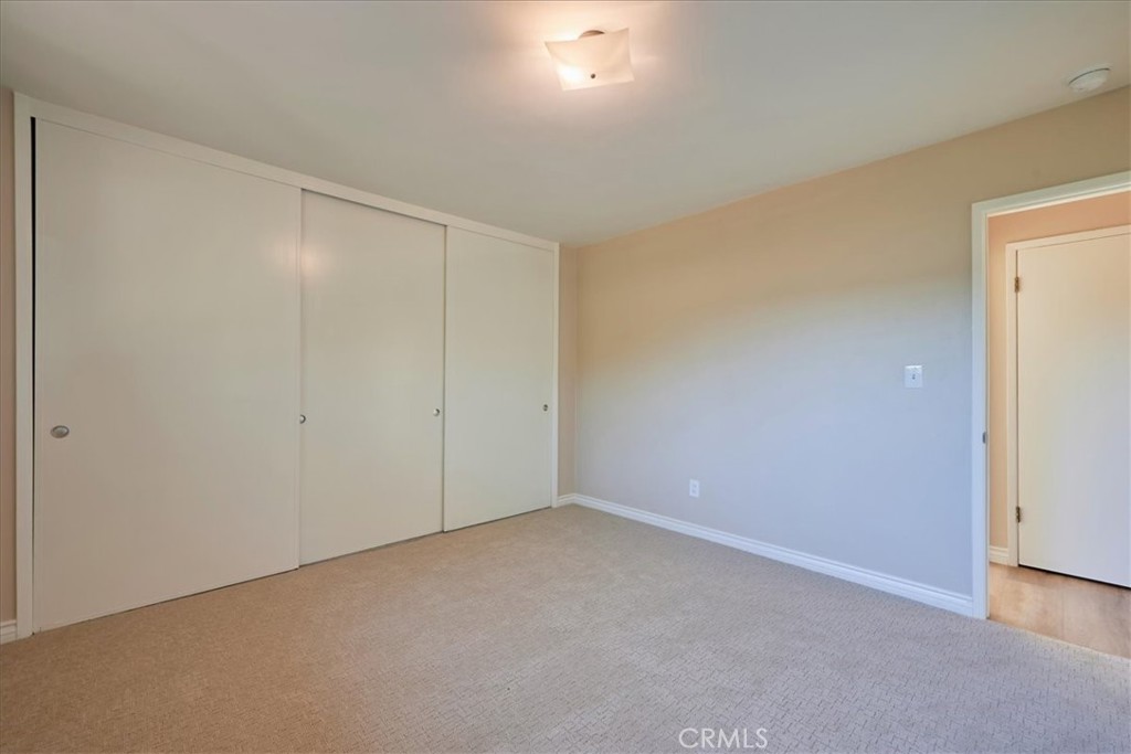 1395 N Shelley Avenue