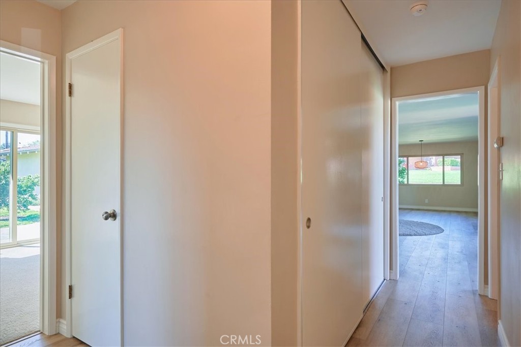 1395 N Shelley Avenue