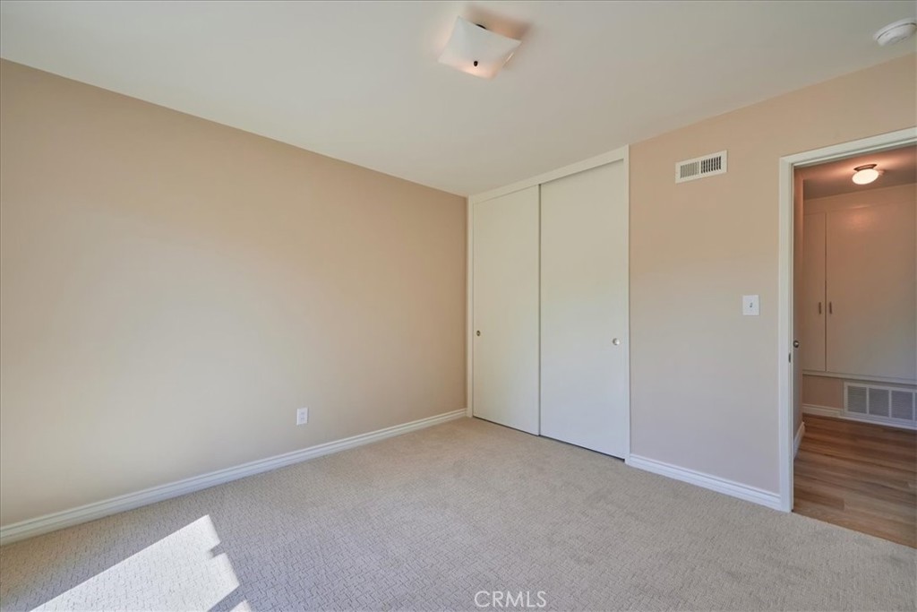 1395 N Shelley Avenue