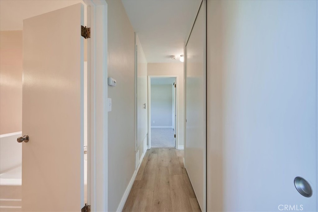 1395 N Shelley Avenue