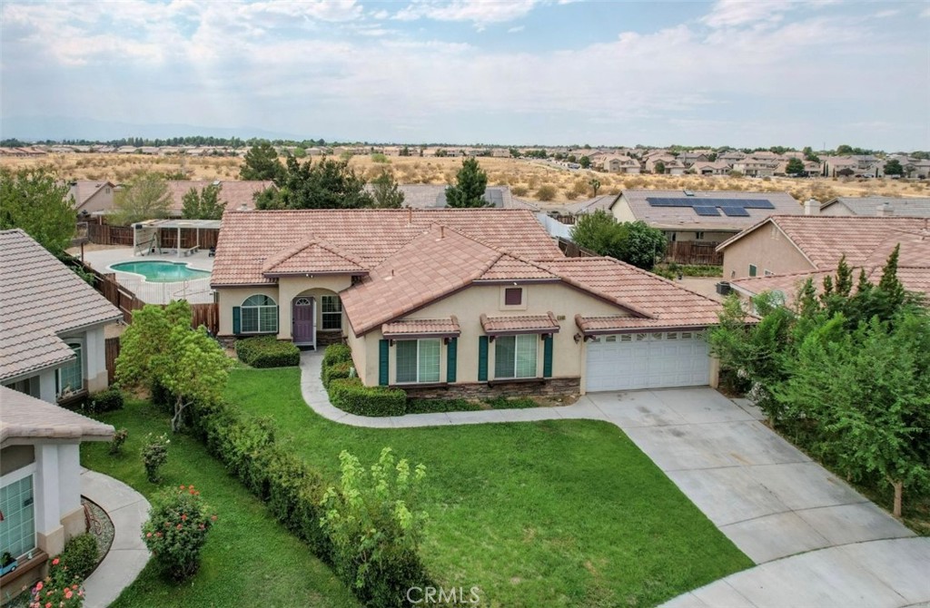 13162 Forest Meadow Lane