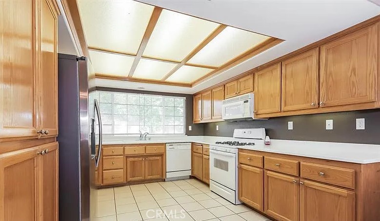 12981 High Vista Street