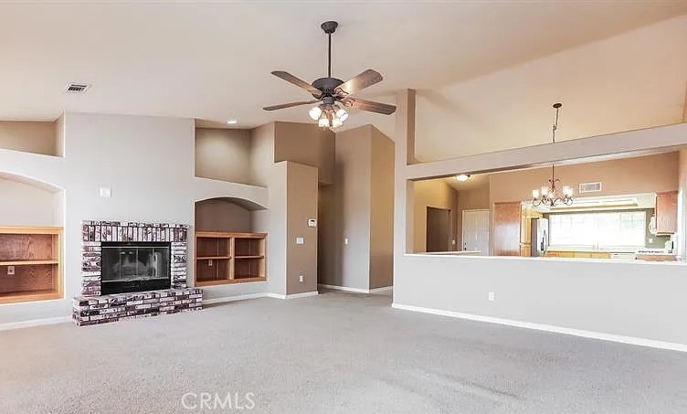 12981 High Vista Street