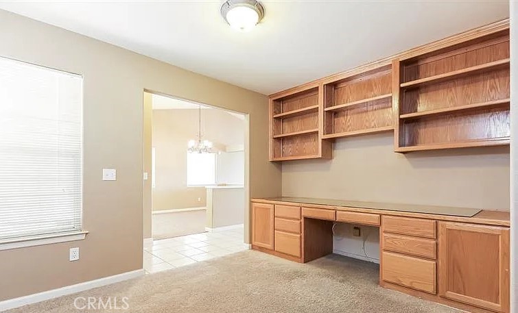 12981 High Vista Street