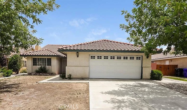 12981 High Vista Street