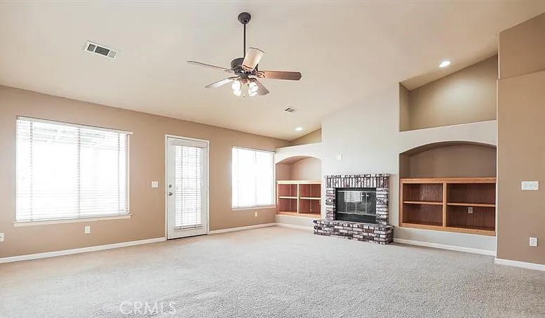 12981 High Vista Street