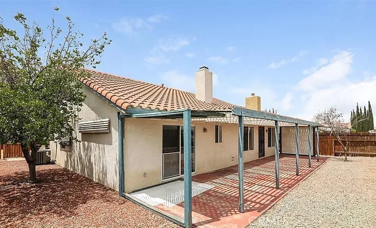 12981 High Vista Street