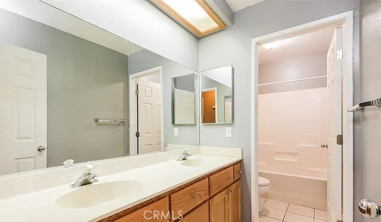 12981 High Vista Street