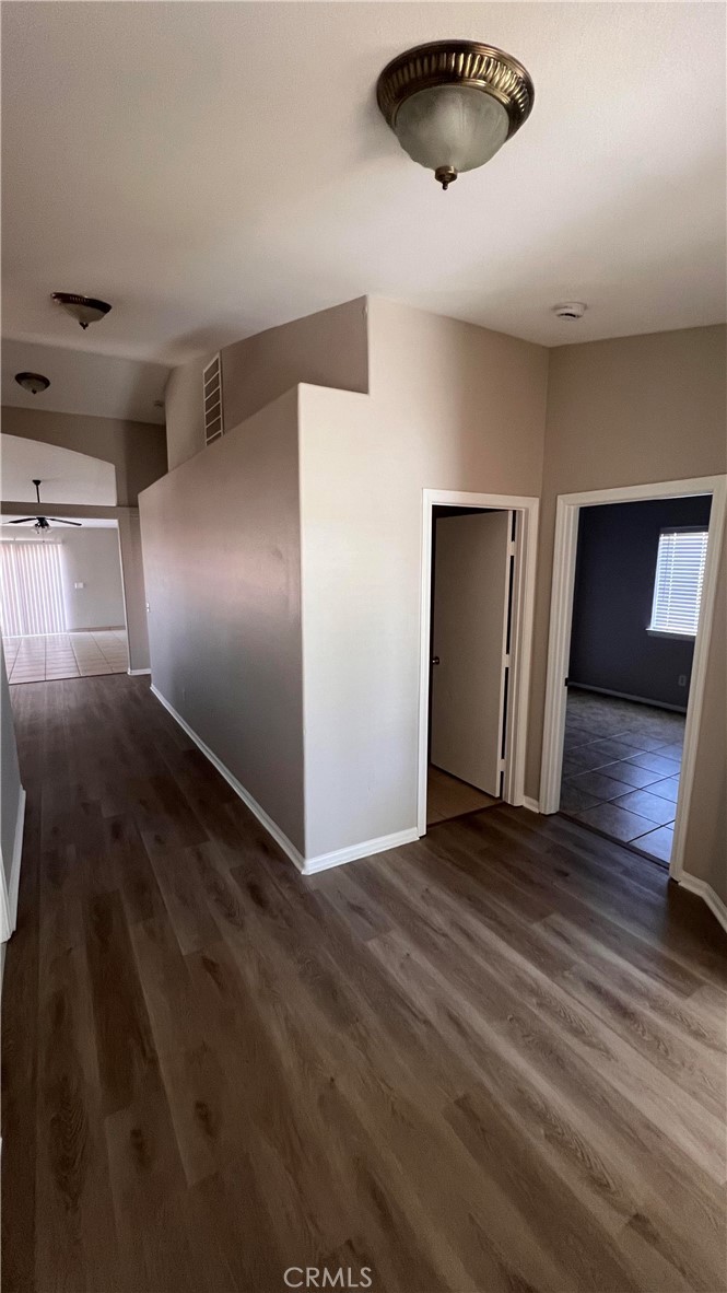 14020 Millbrook Drive