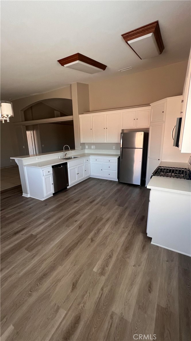 14020 Millbrook Drive