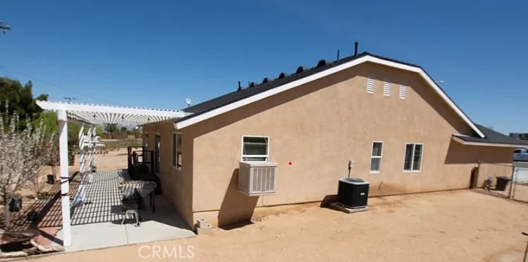 14020 Millbrook Drive