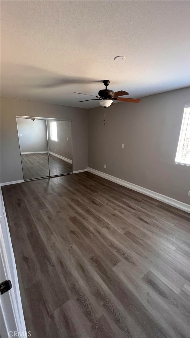 14020 Millbrook Drive