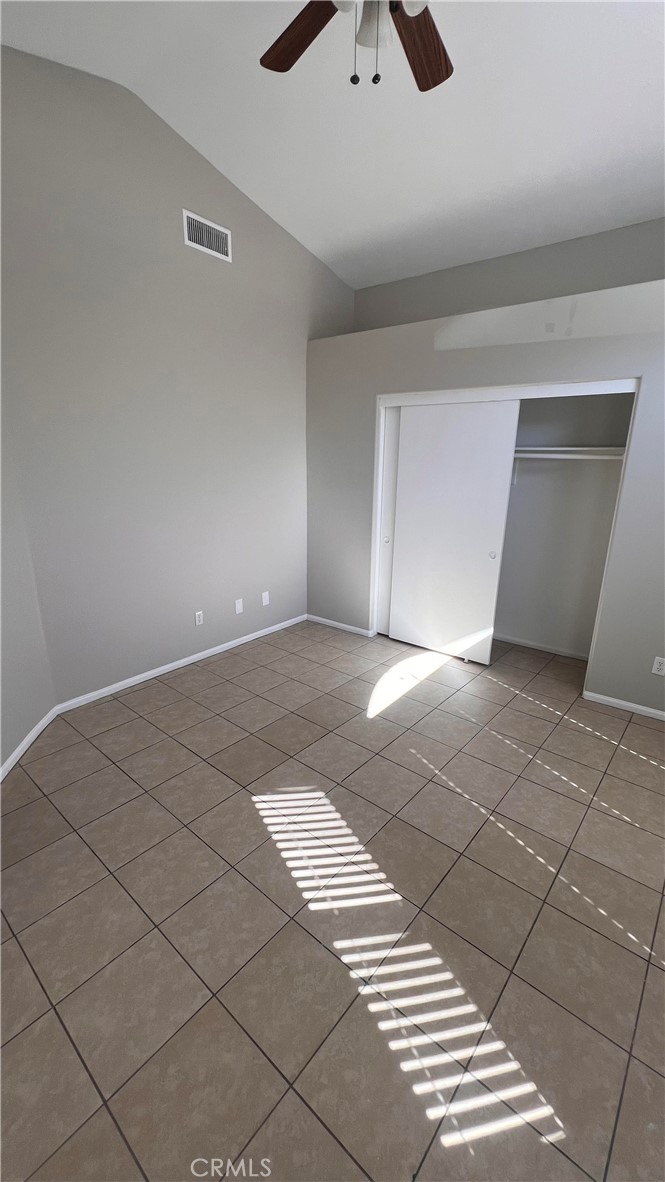 14020 Millbrook Drive