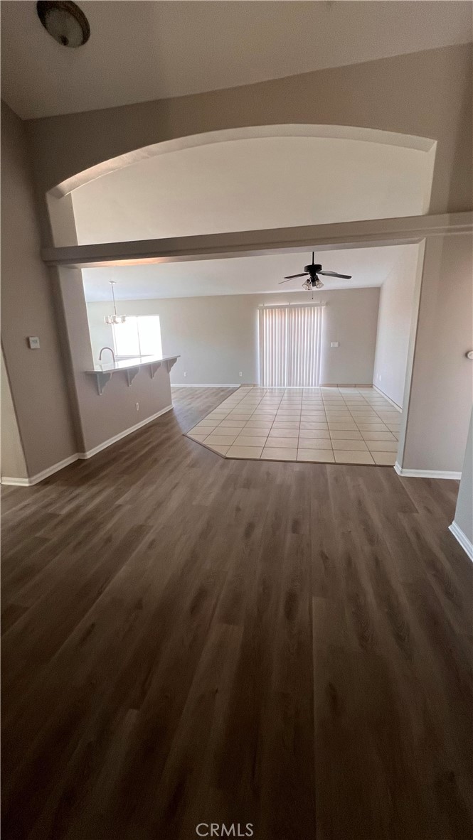 14020 Millbrook Drive