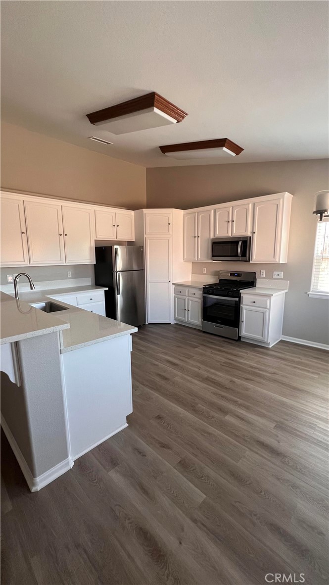 14020 Millbrook Drive