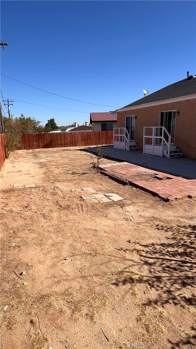 14020 Millbrook Drive