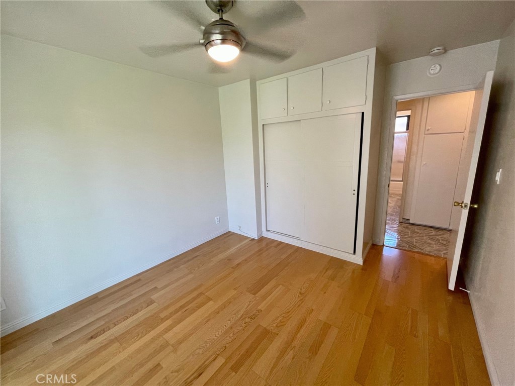 861 Helmsdale Avenue