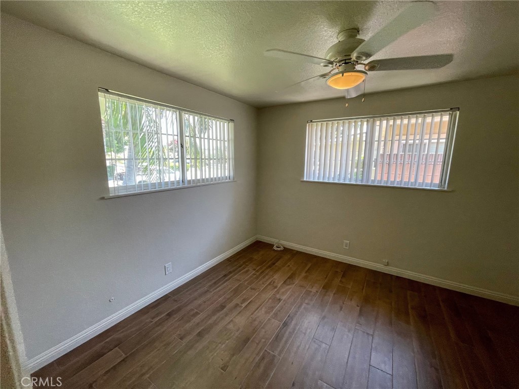 861 Helmsdale Avenue