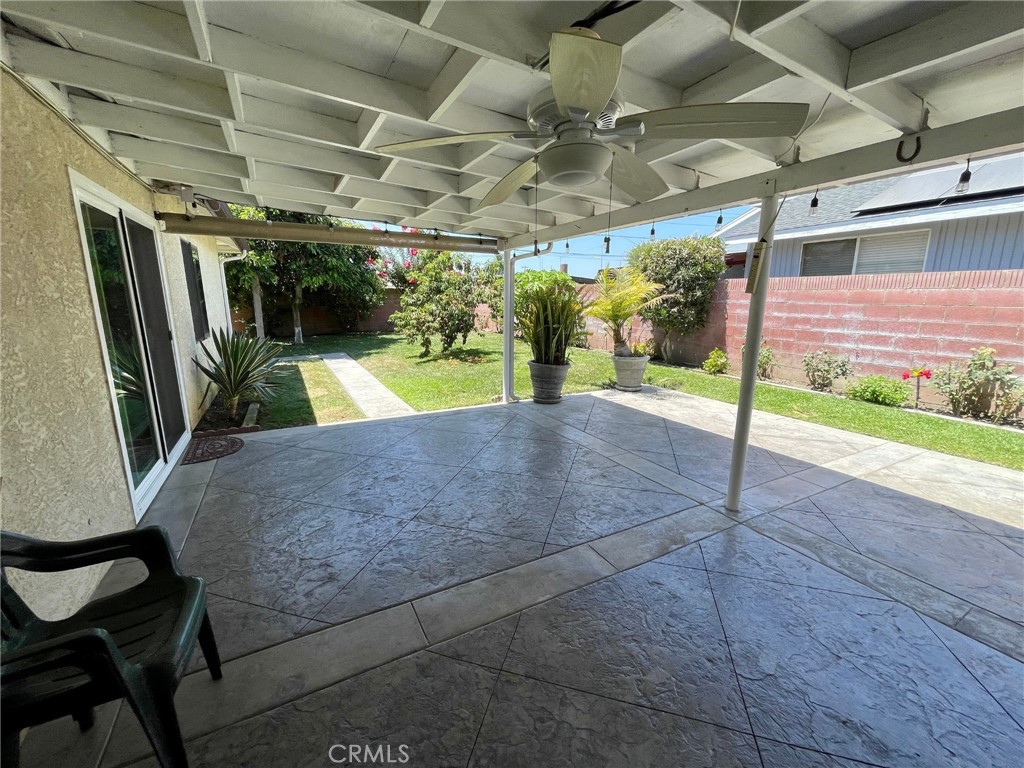 861 Helmsdale Avenue