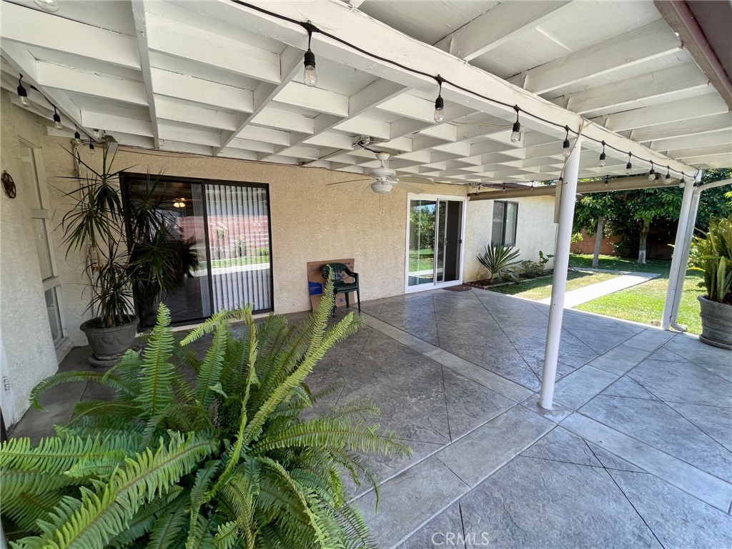 861 Helmsdale Avenue