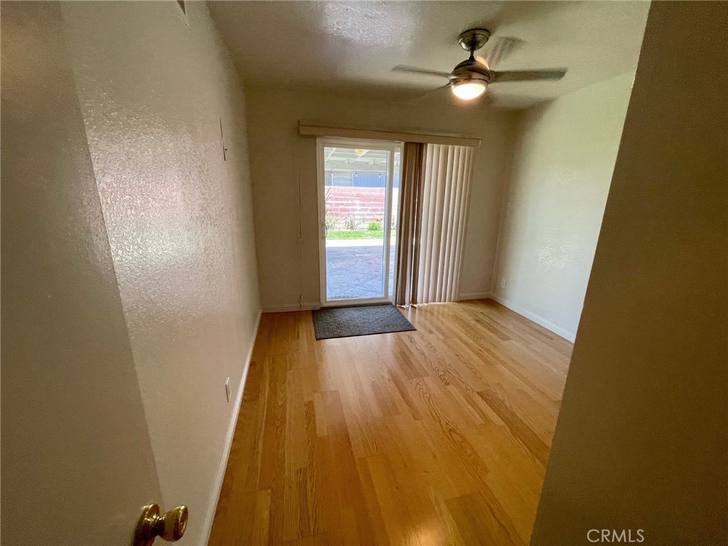 861 Helmsdale Avenue