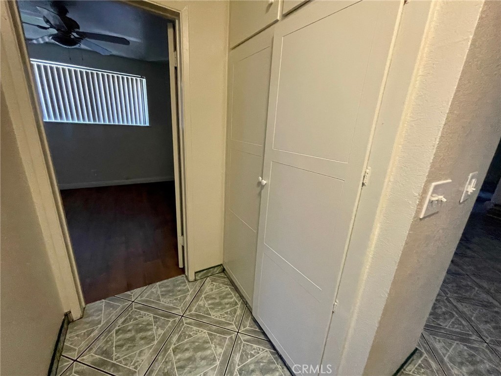 861 Helmsdale Avenue